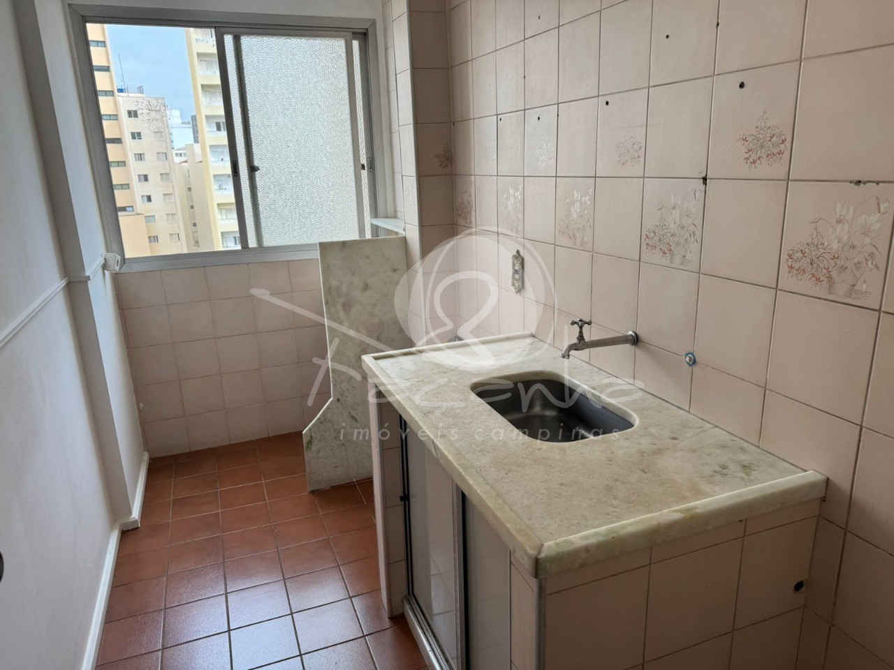 Kitnet-Studio, 43 m² - Foto 14