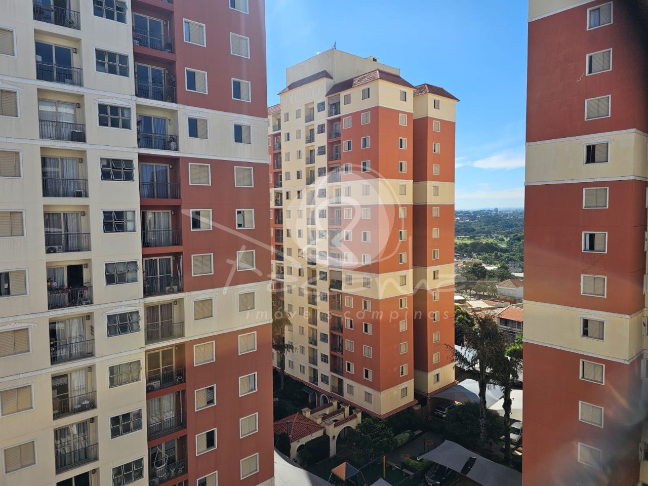 Apartamento, 3 quartos, 112 m² - Foto 9