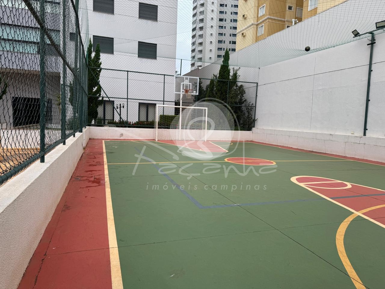 Apartamento, 3 quartos, 117 m² - Foto 19