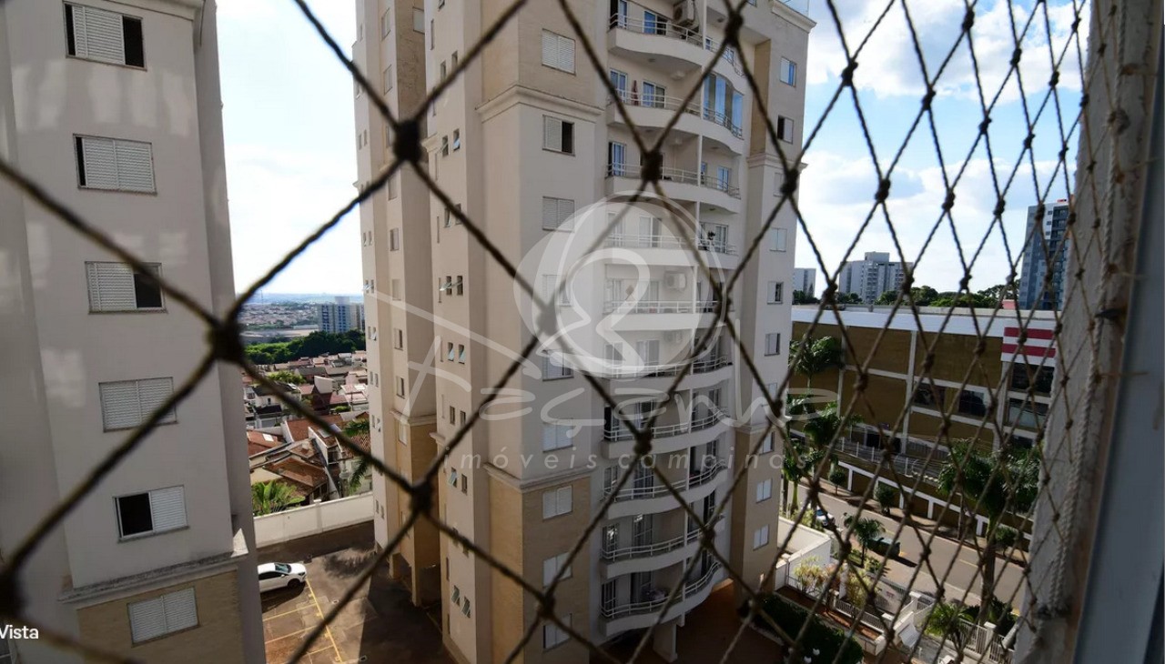 Apartamento, 3 quartos, 75 m² - Foto 7
