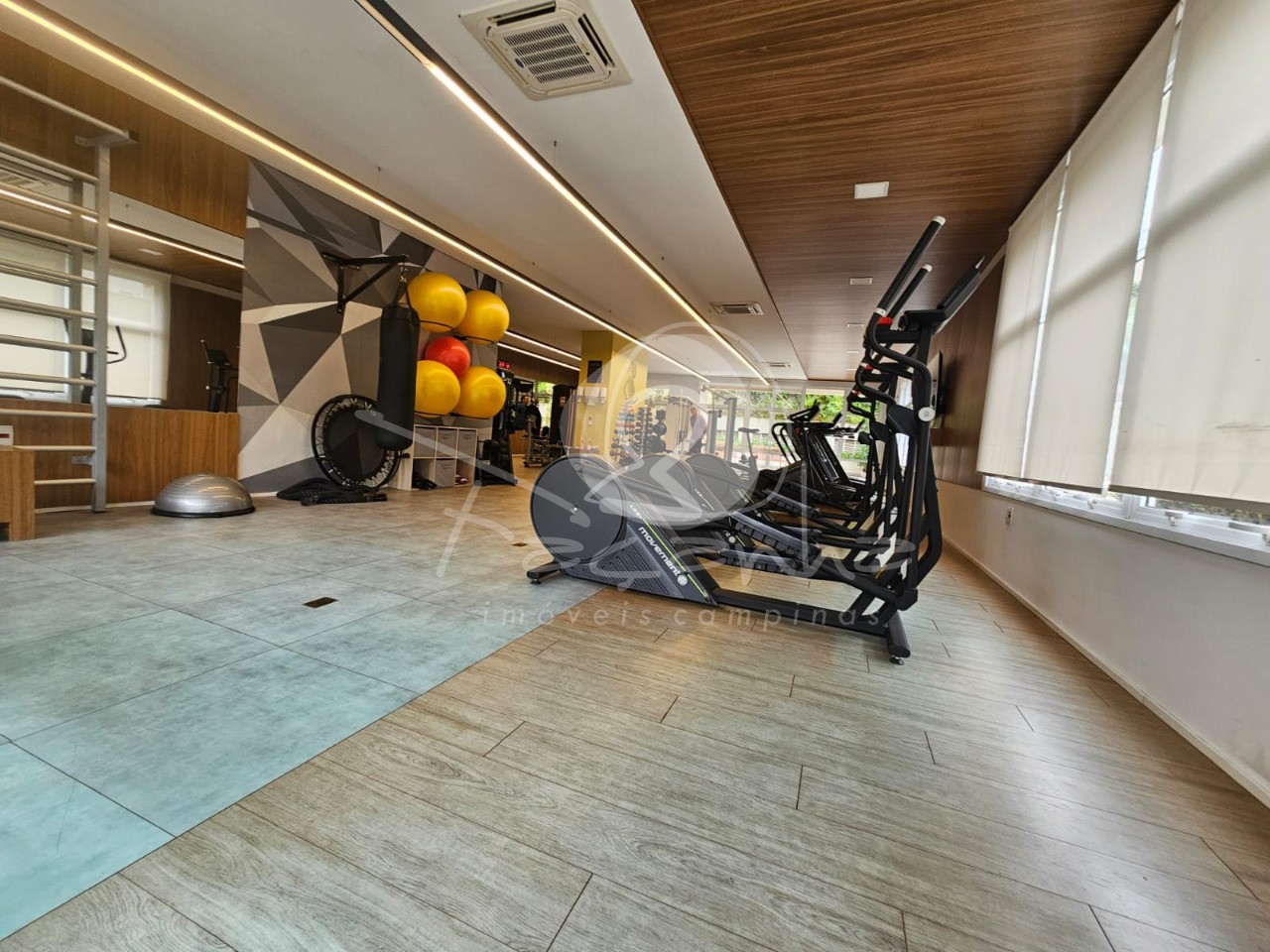 Apartamento, 3 quartos, 185 m² - Foto 44