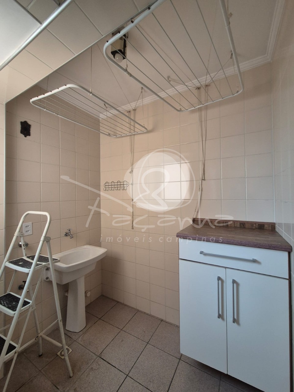Apartamento, 3 quartos, 88 m² - Foto 31