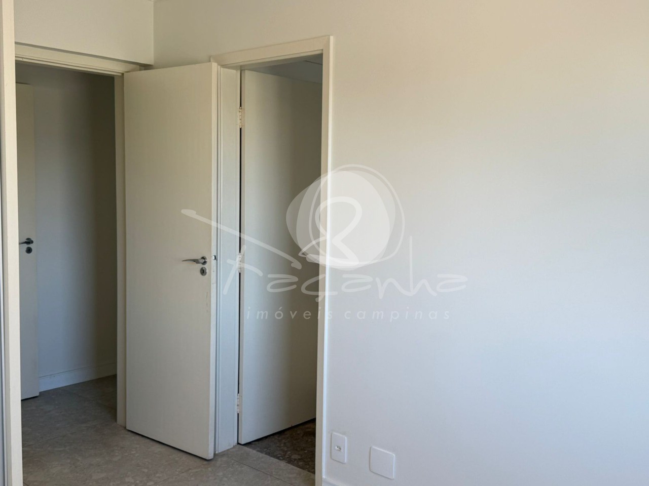 Apartamento, 3 quartos, 101 m² - Foto 55