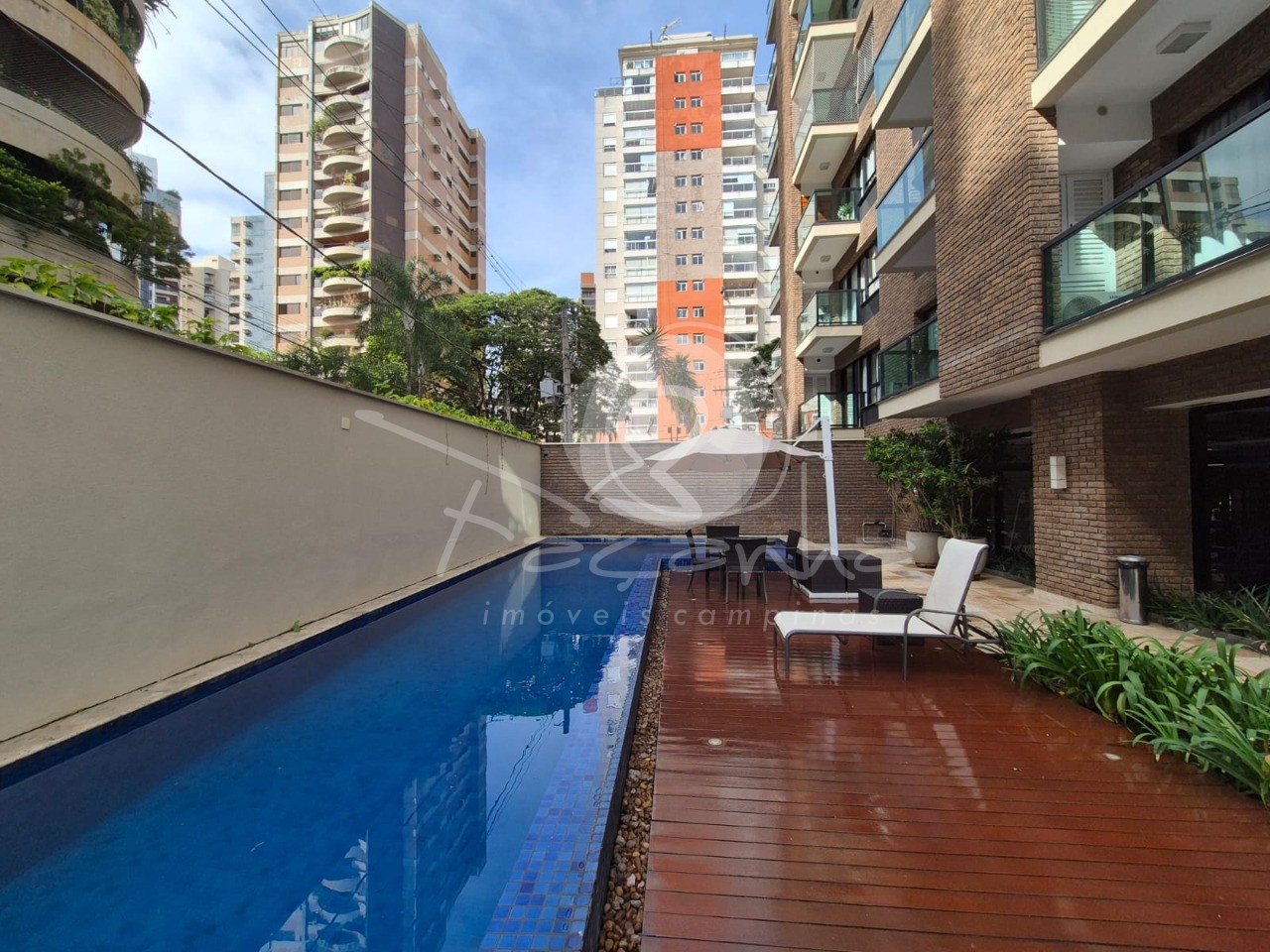 Apartamento, 1 quarto, 42 m² - Foto 29
