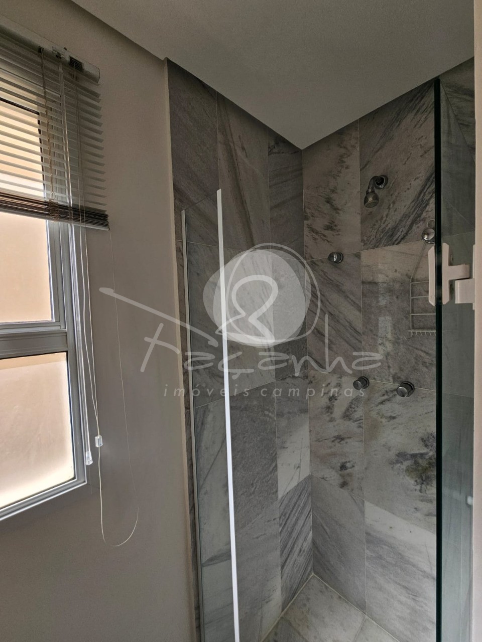 Apartamento, 1 quarto, 67 m² - Foto 15