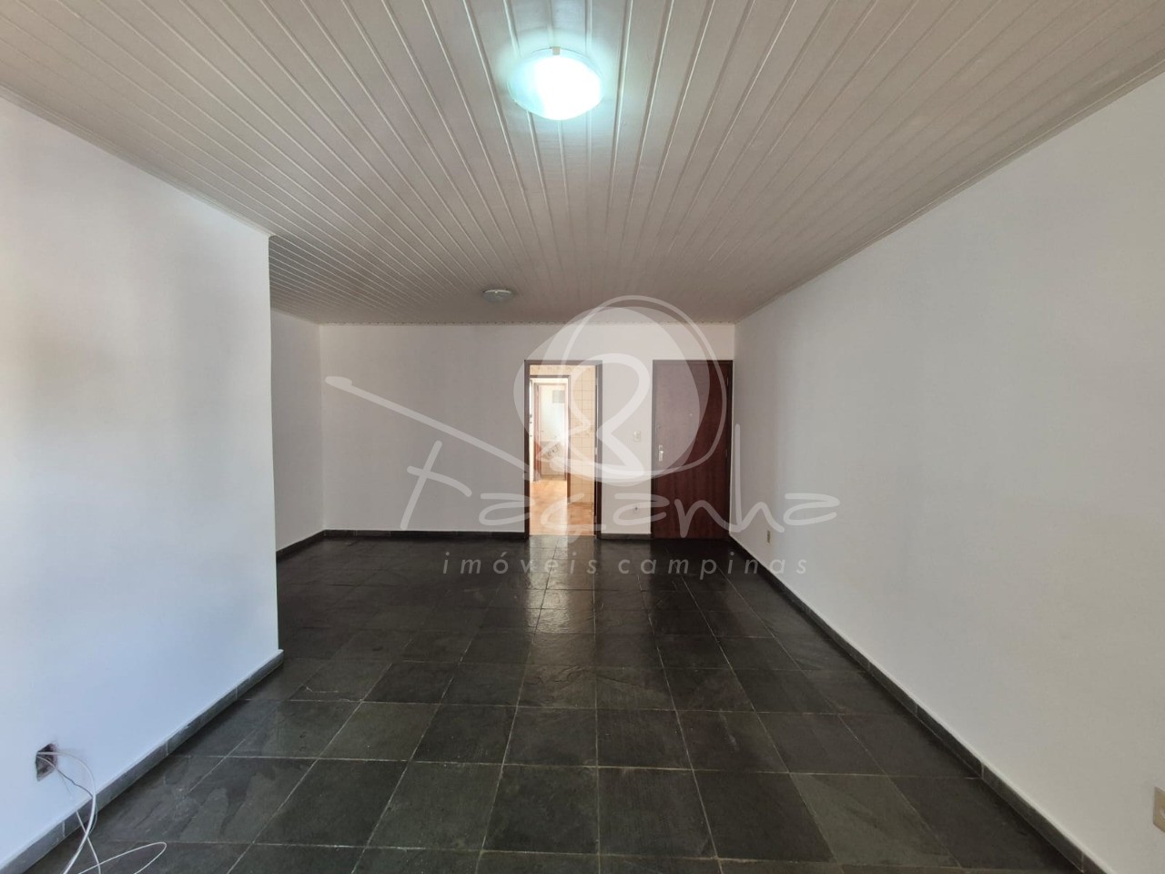 Apartamento, 3 quartos, 96 m² - Foto 4