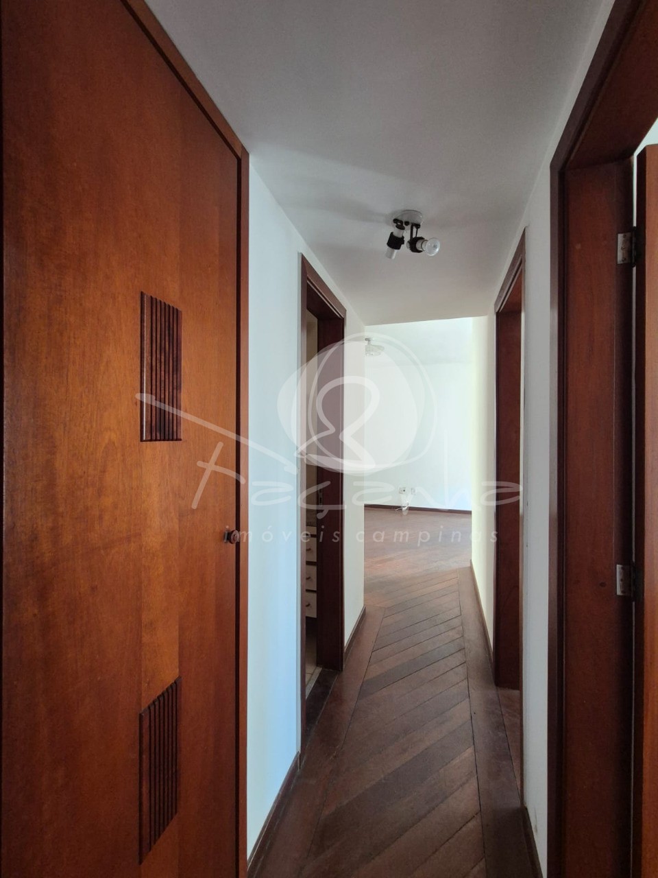 Apartamento, 3 quartos, 105 m² - Foto 28