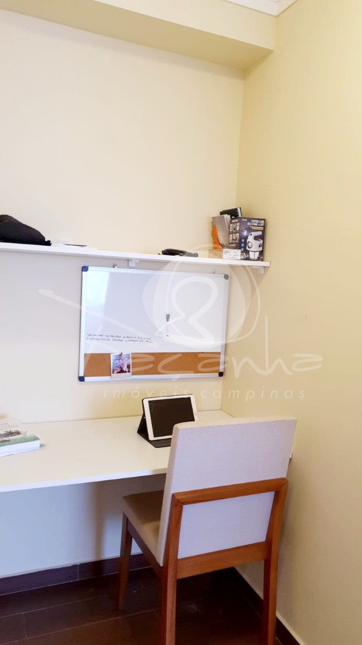 Apartamento, 3 quartos, 117 m² - Foto 16