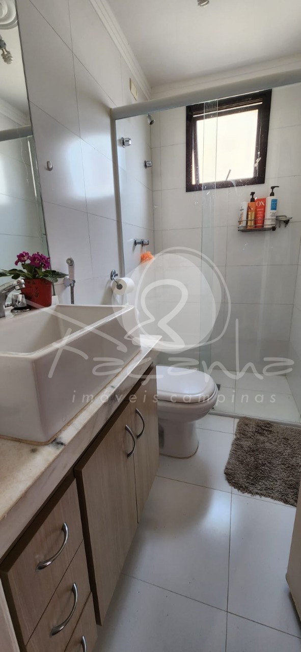 Apartamento, 3 quartos, 117 m² - Foto 13