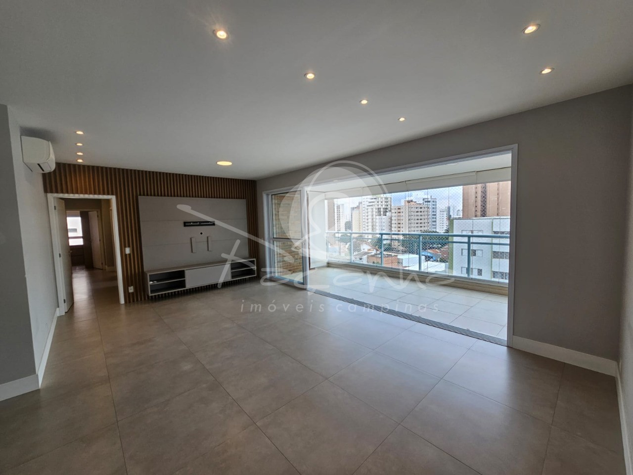 Apartamento, 3 quartos, 185 m² - Foto 54