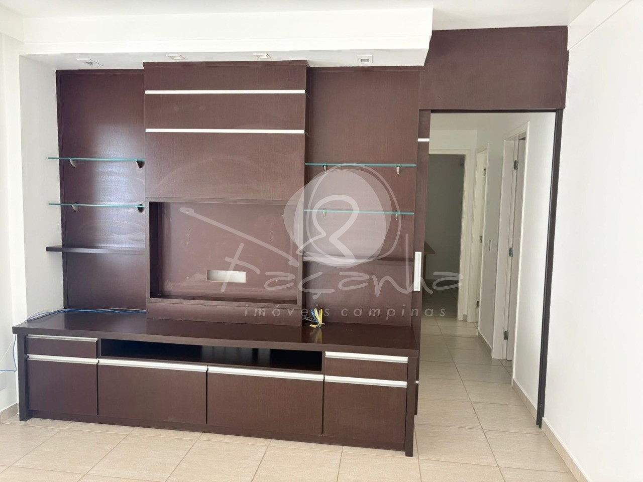 Apartamento, 3 quartos, 98 m² - Foto 3