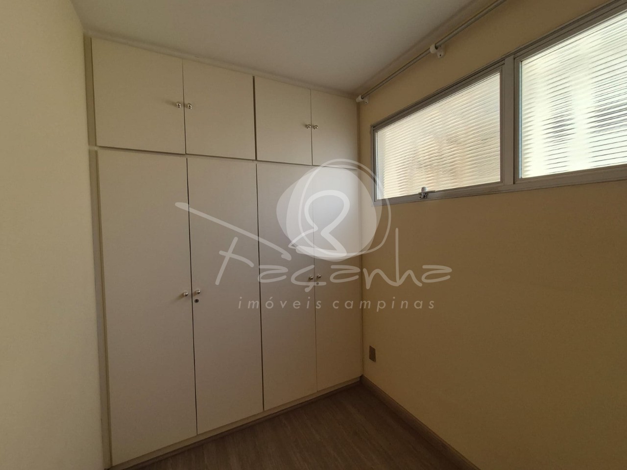 Apartamento, 3 quartos, 98 m² - Foto 20