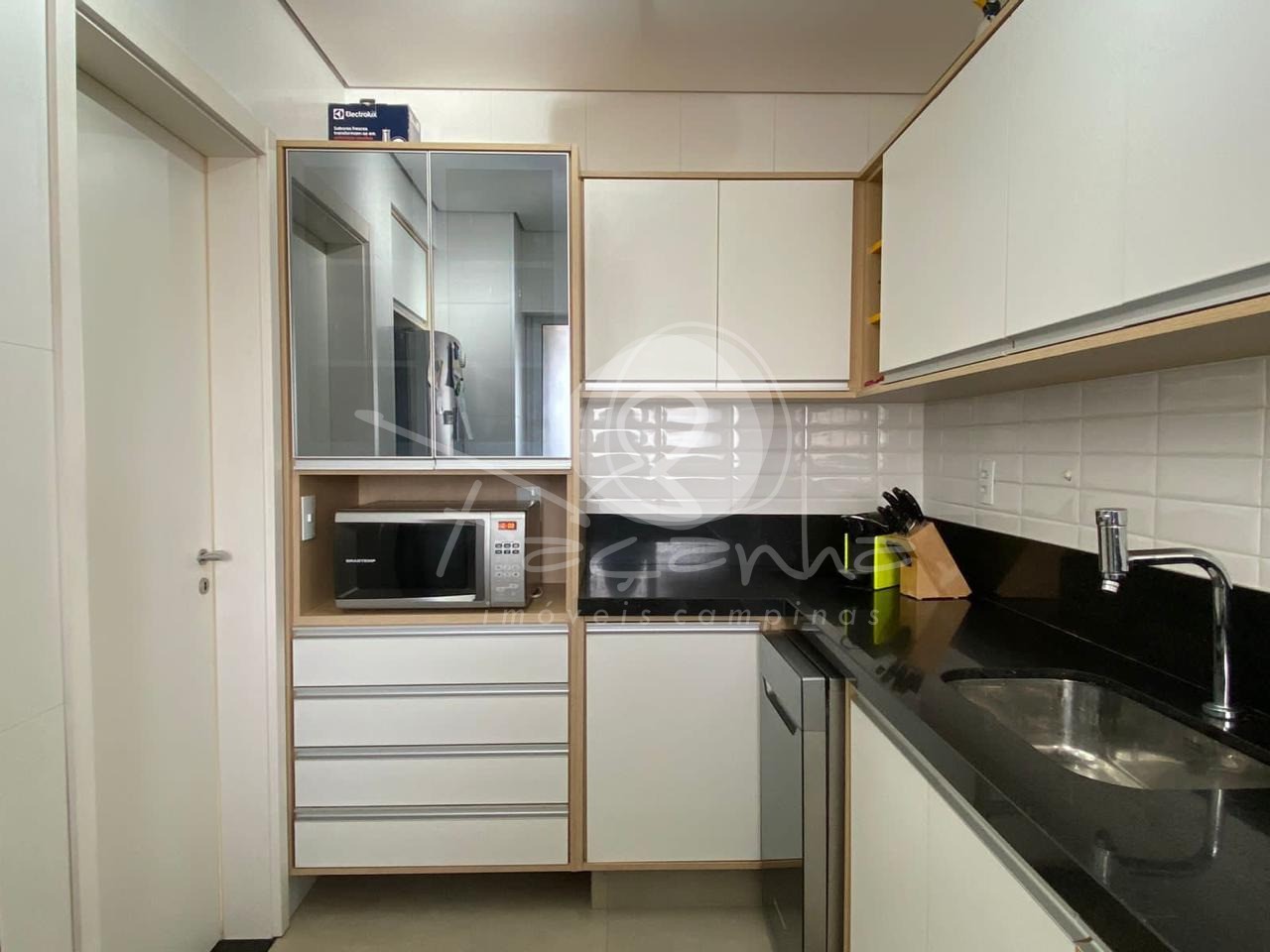 Apartamento, 3 quartos, 85 m² - Foto 20