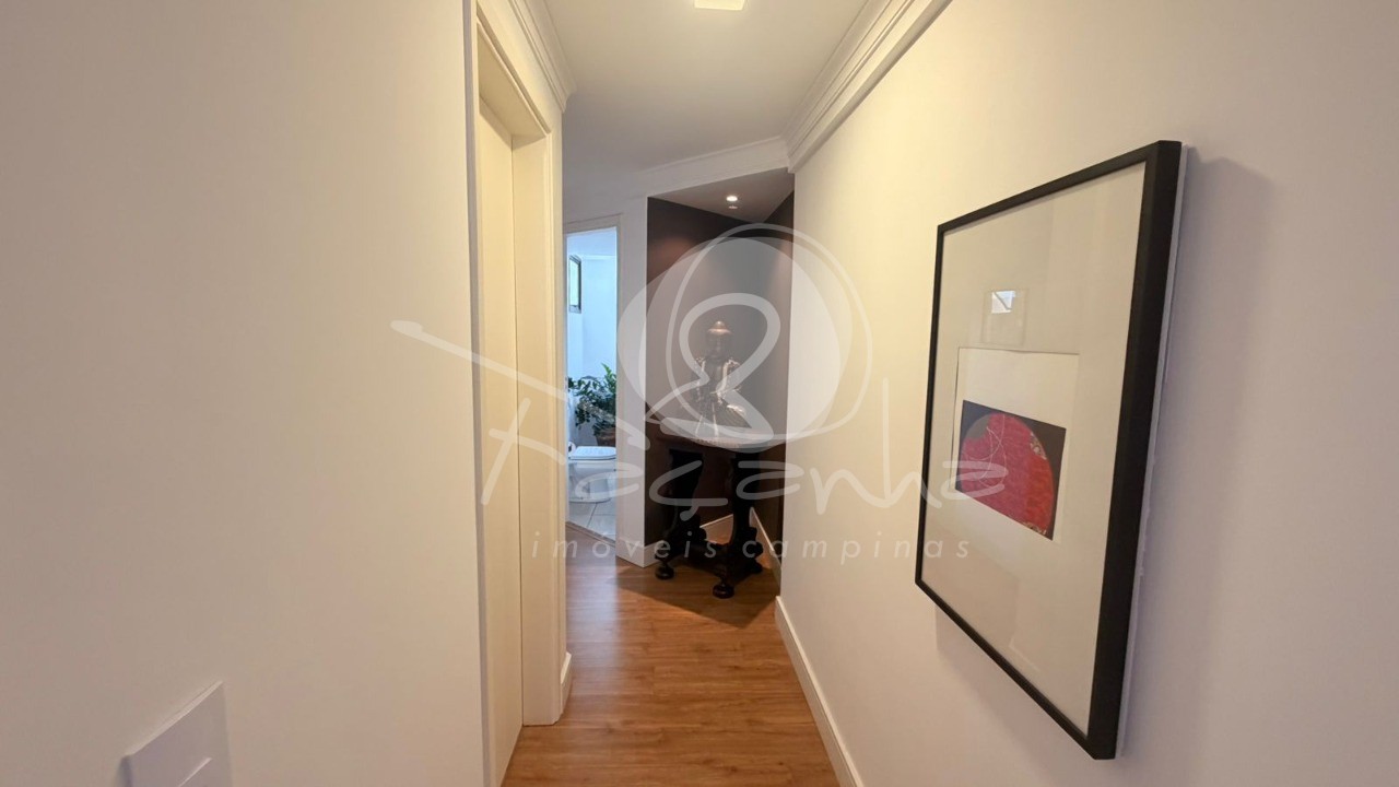 Apartamento, 3 quartos, 168 m² - Foto 15