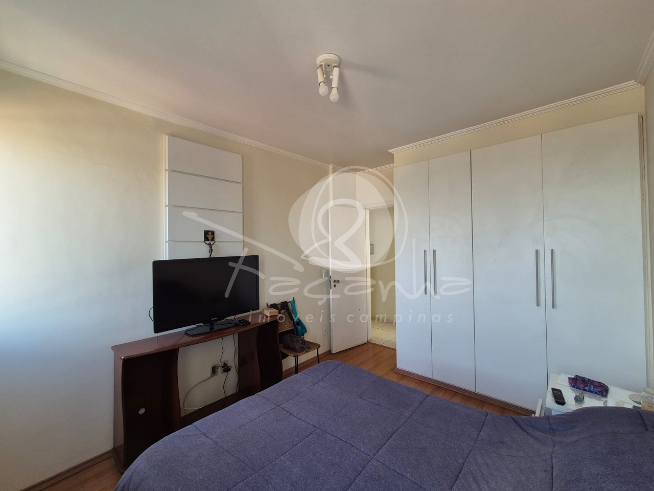 Apartamento, 3 quartos, 98 m² - Foto 21