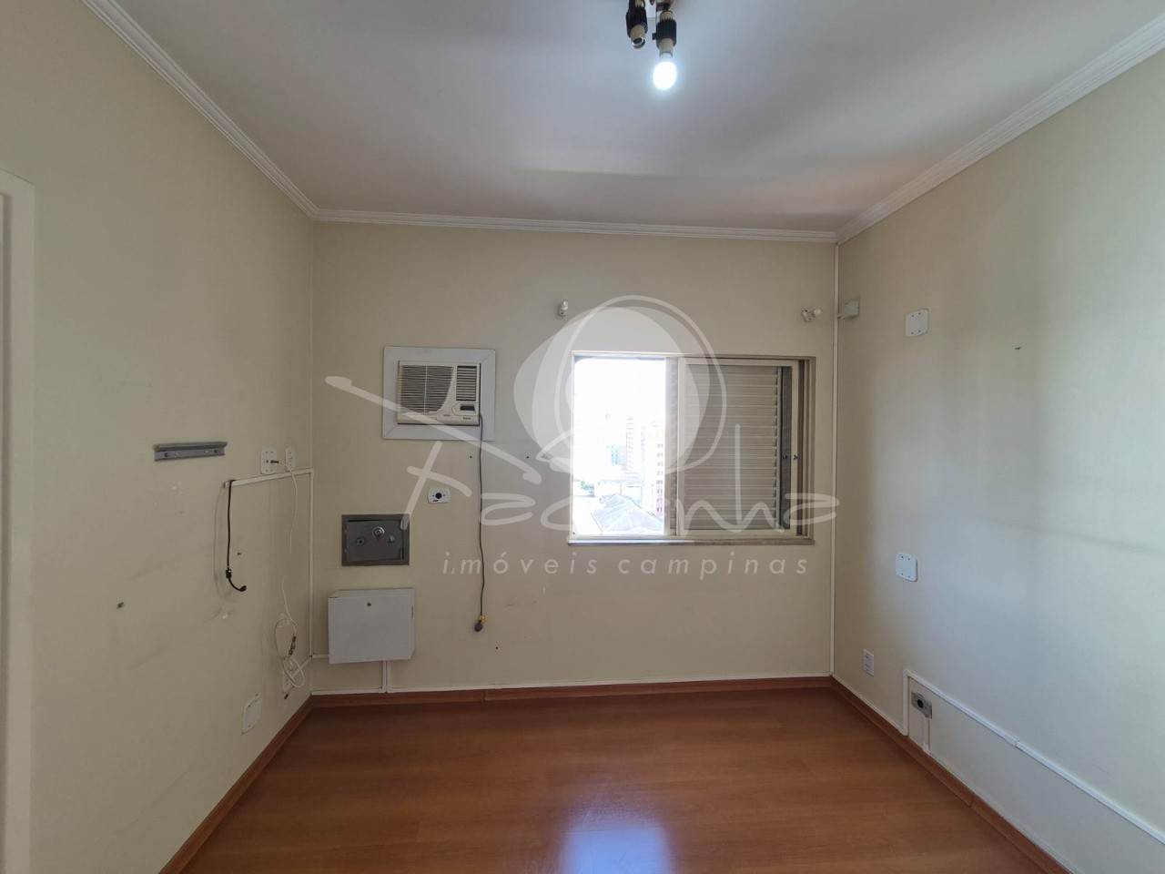 Apartamento, 3 quartos, 124 m² - Foto 11