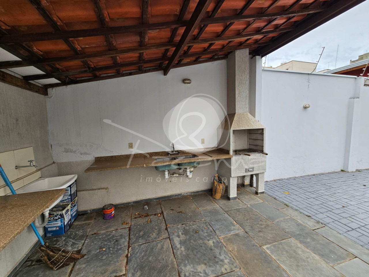 Prédio Inteiro, 138 m² - Foto 13