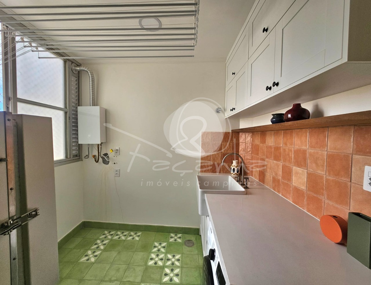 Apartamento, 3 quartos, 90 m² - Foto 25