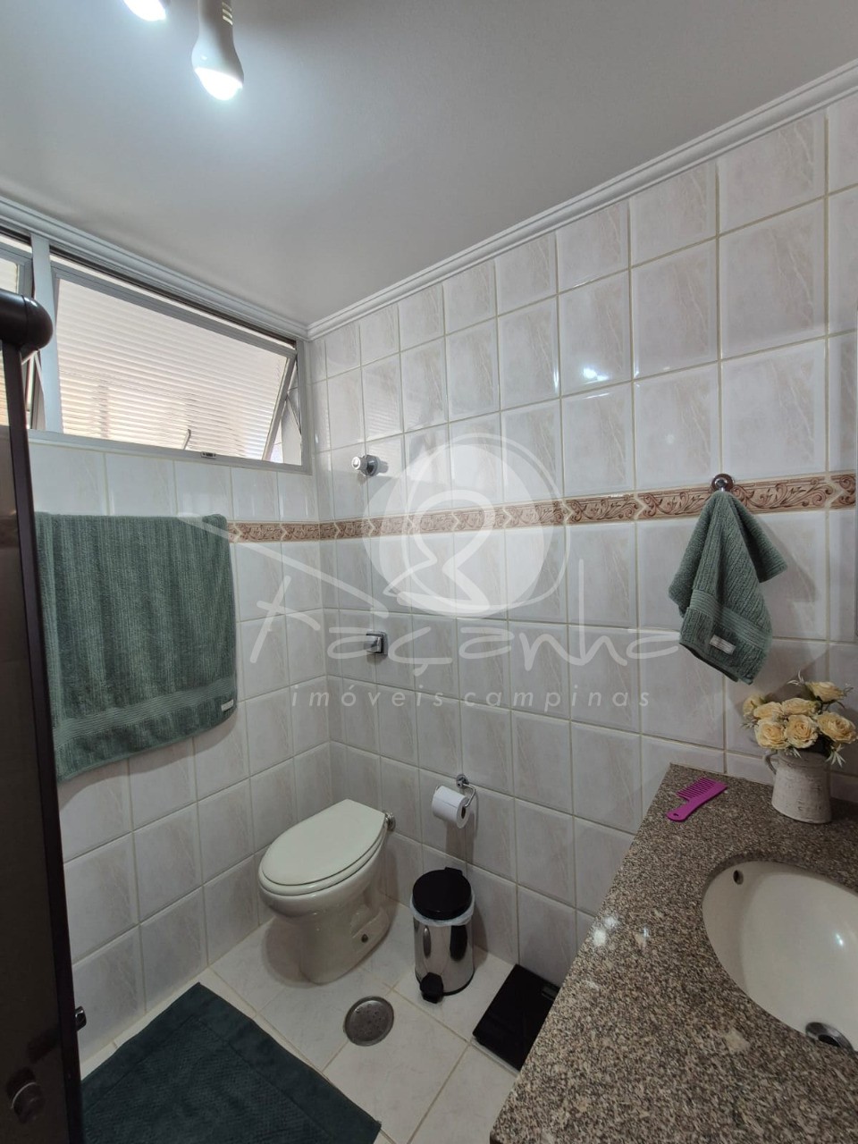 Apartamento, 3 quartos, 98 m² - Foto 20