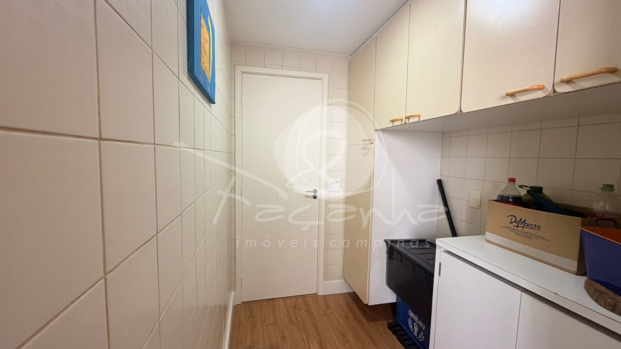 Apartamento, 3 quartos, 168 m² - Foto 32