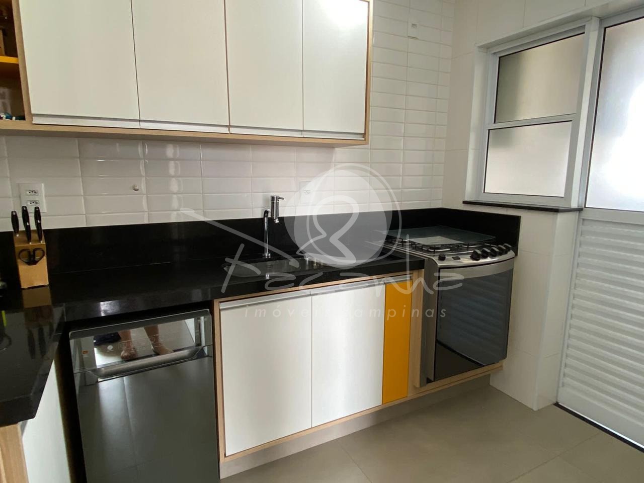 Apartamento, 3 quartos, 85 m² - Foto 15