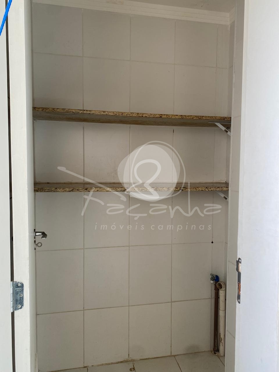 Apartamento, 3 quartos, 94 m² - Foto 22