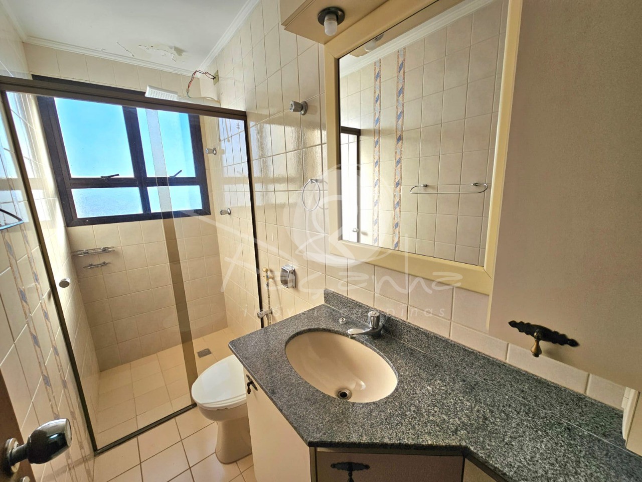 Apartamento, 3 quartos, 86 m² - Foto 13
