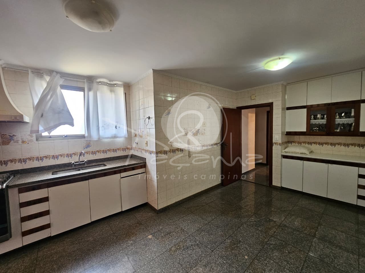 Apartamento, 4 quartos, 175 m² - Foto 11