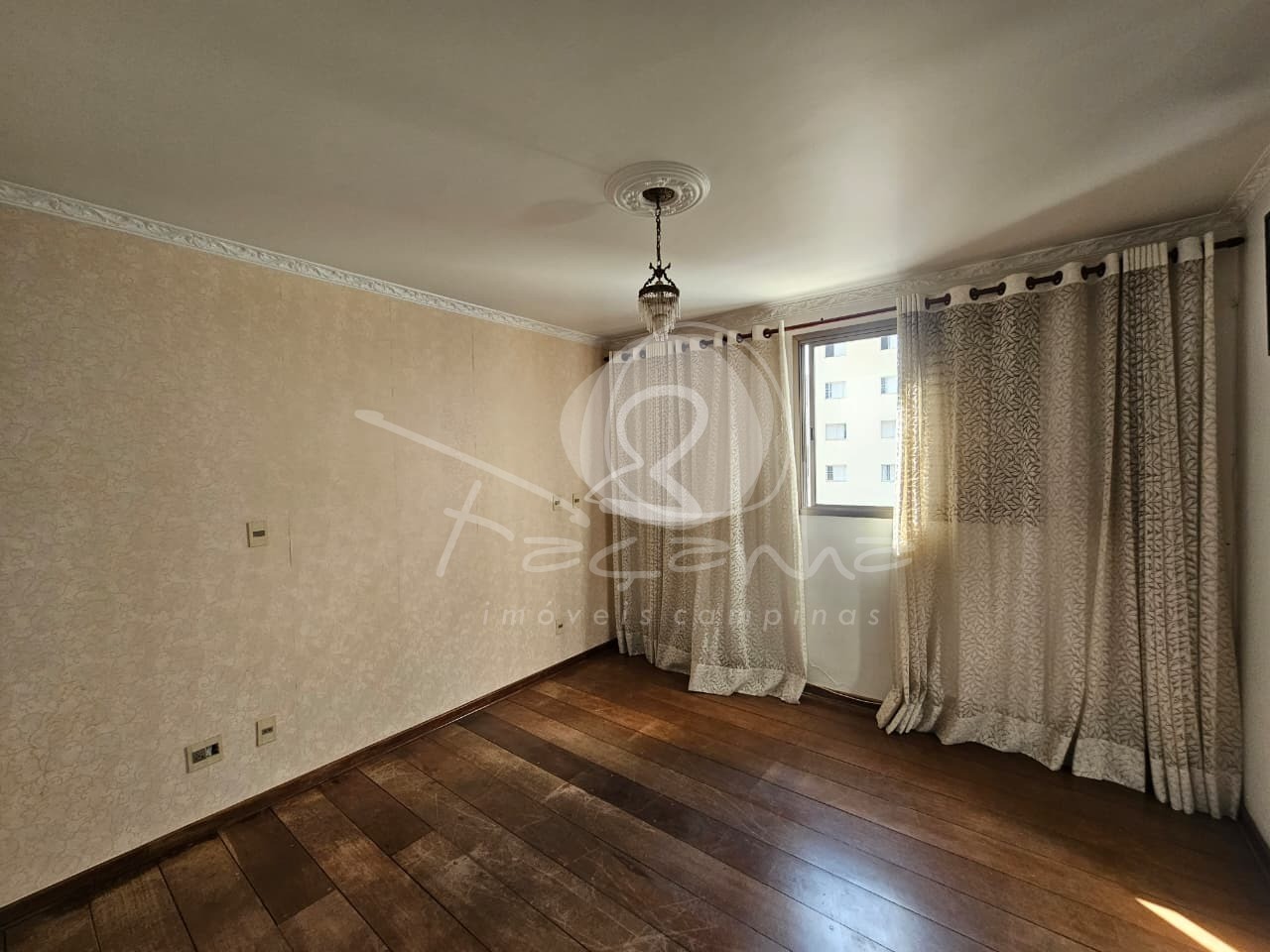 Apartamento, 4 quartos, 175 m² - Foto 7