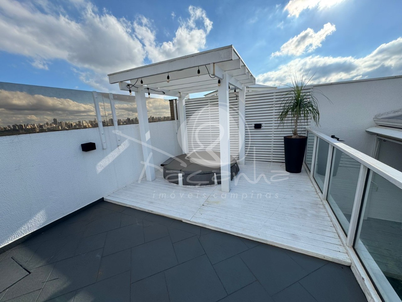 Cobertura, 3 quartos, 403 m² - Foto 30