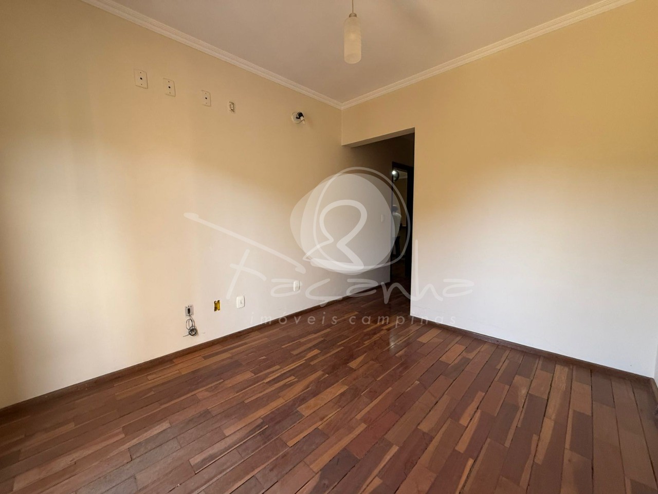Sobrado, 5 quartos - Foto 31