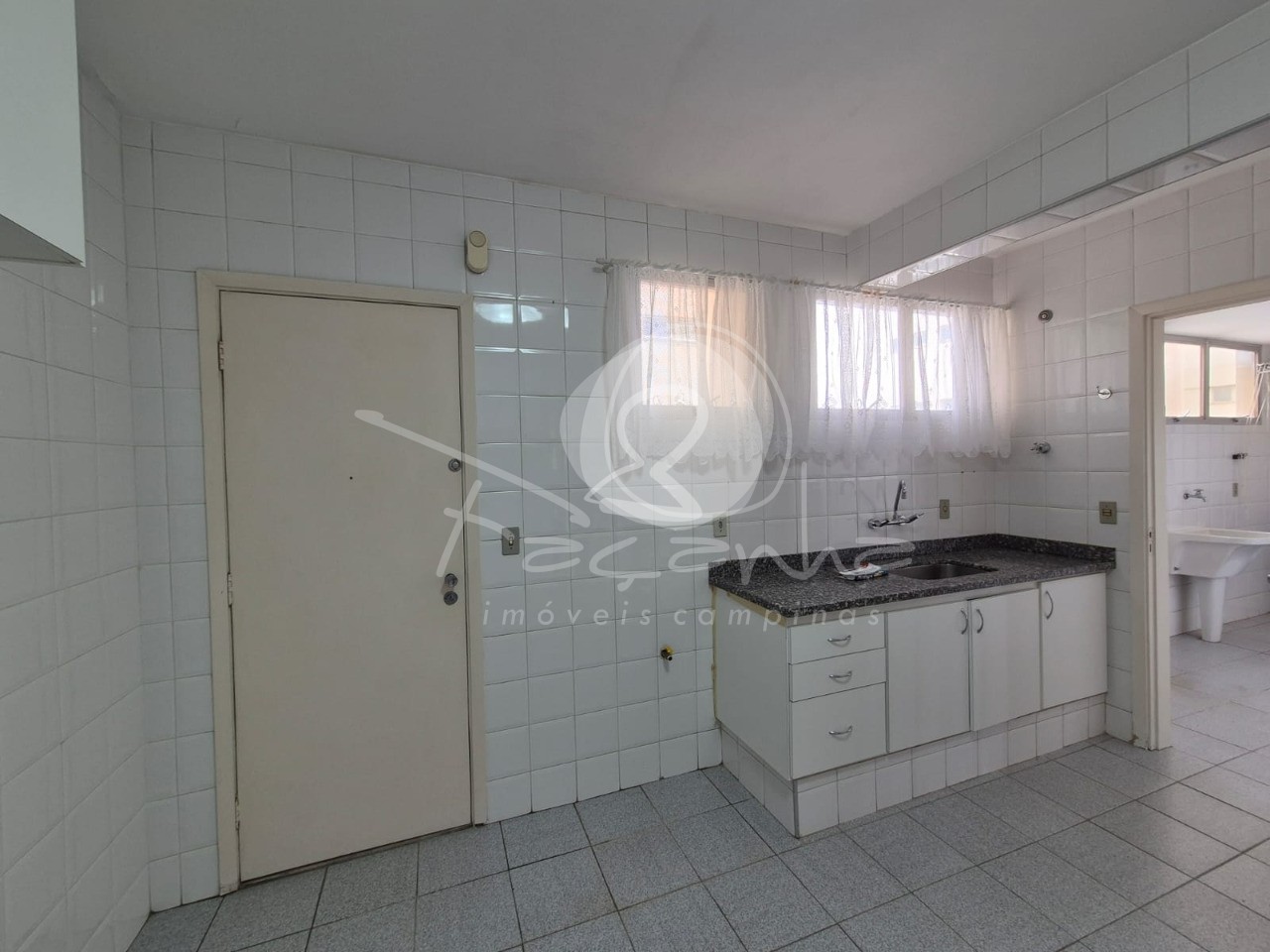 Apartamento, 3 quartos, 98 m² - Foto 25