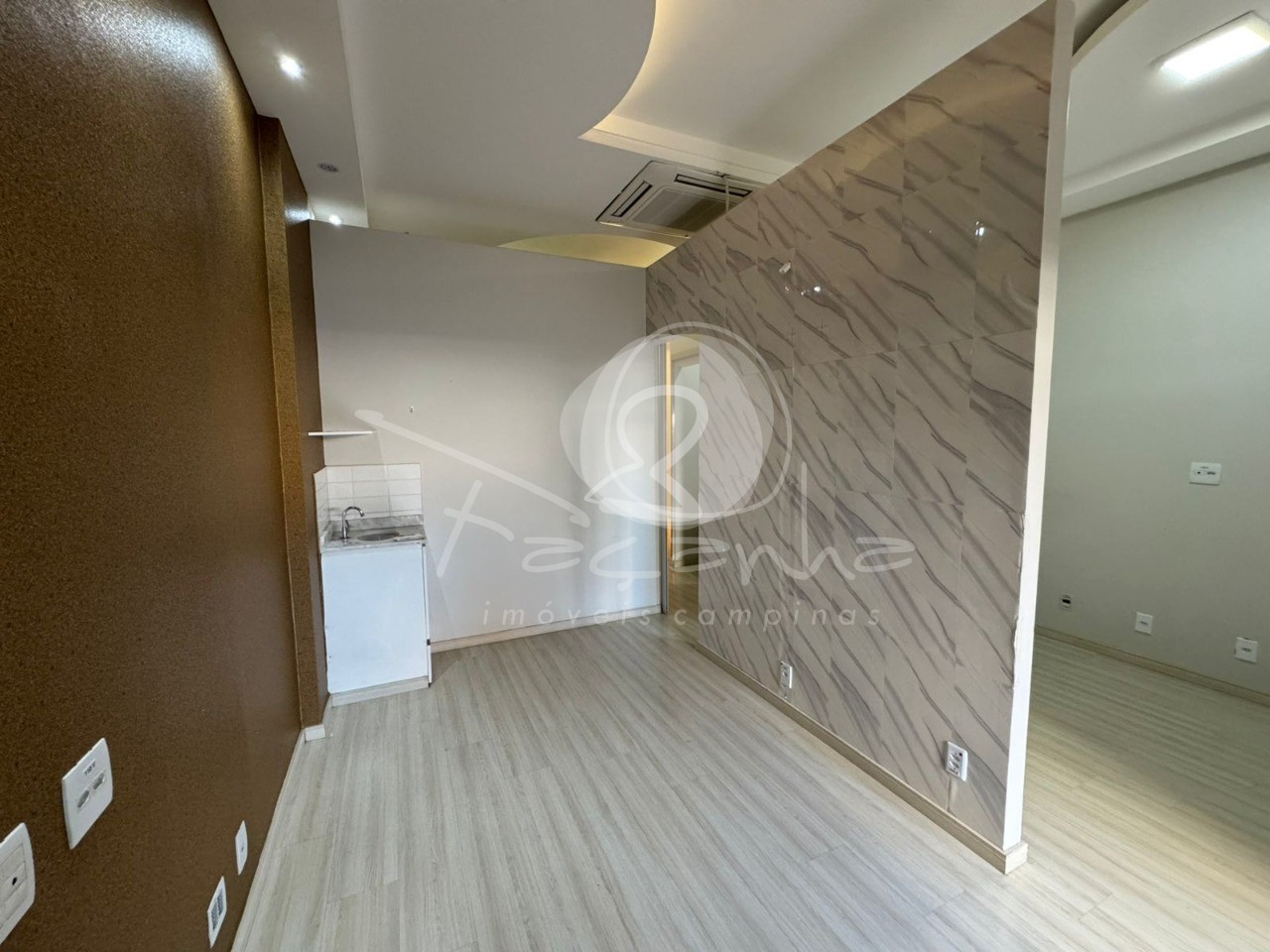 Sala-Conjunto, 72 m² - Foto 9
