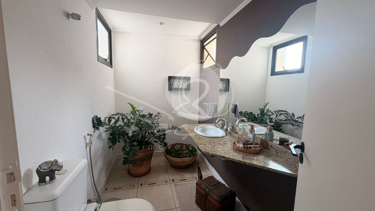 Apartamento, 3 quartos, 168 m² - Foto 14