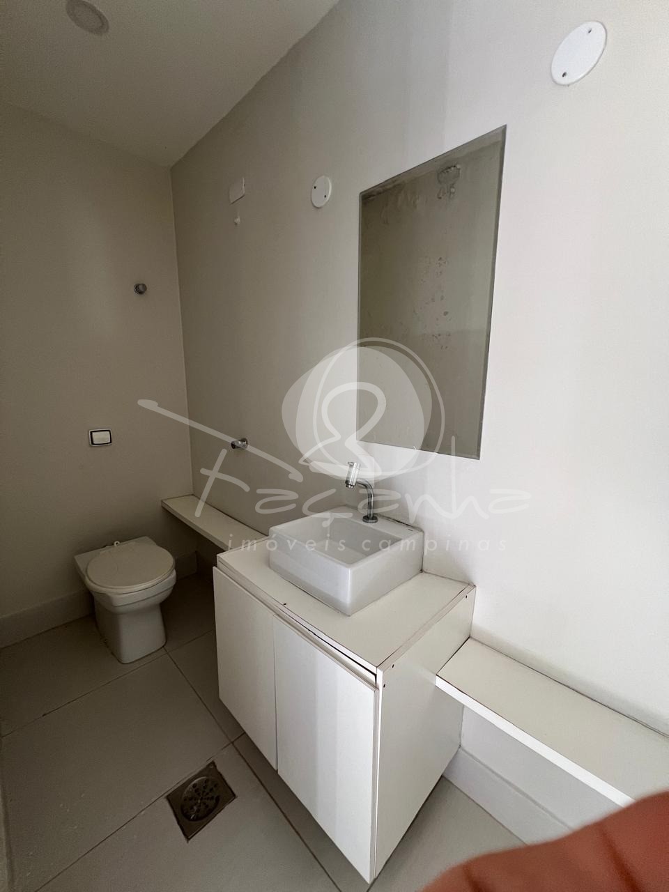 Prédio Inteiro, 251 m² - Foto 21
