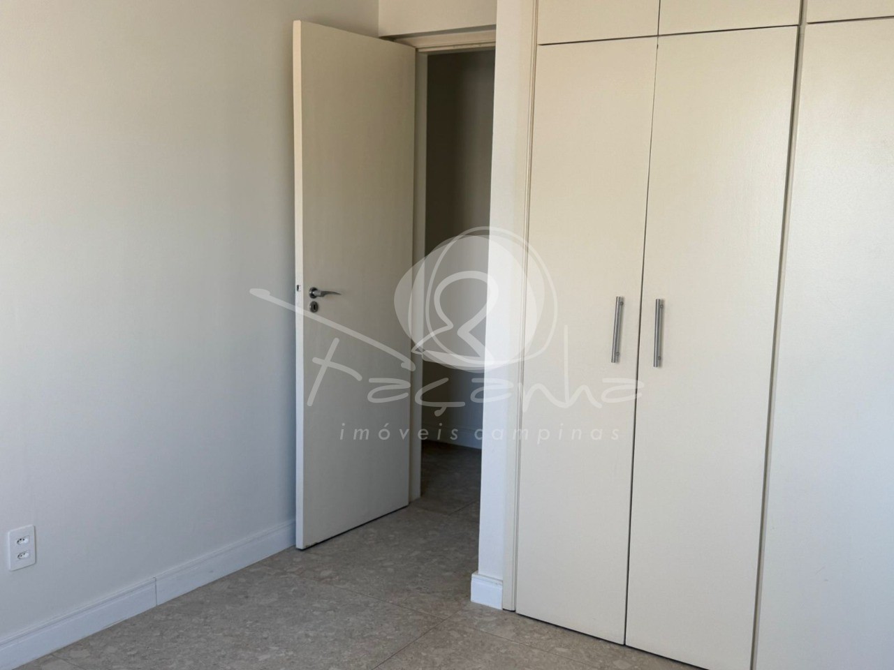 Apartamento, 3 quartos, 101 m² - Foto 47