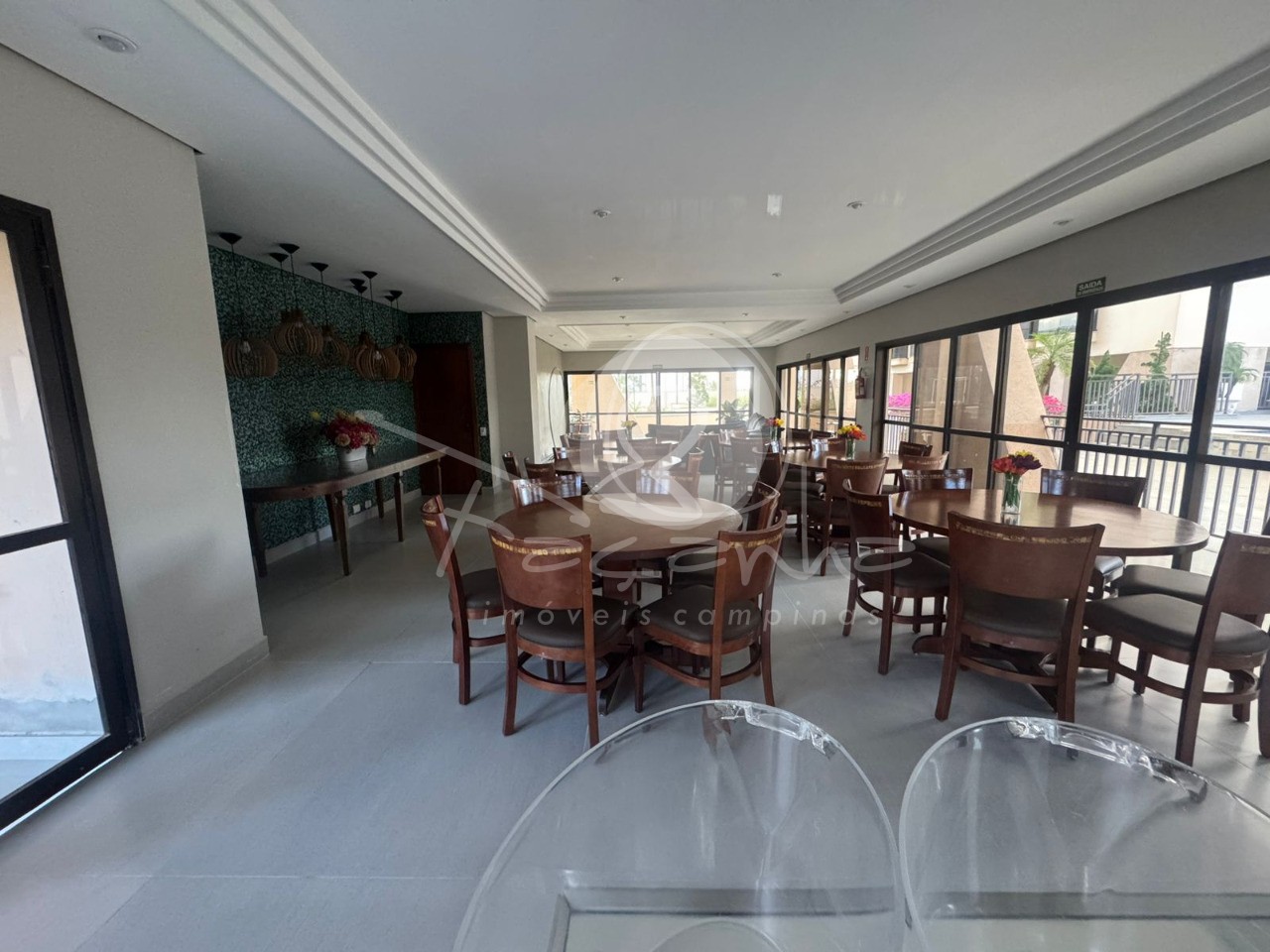 Cobertura, 3 quartos, 403 m² - Foto 34
