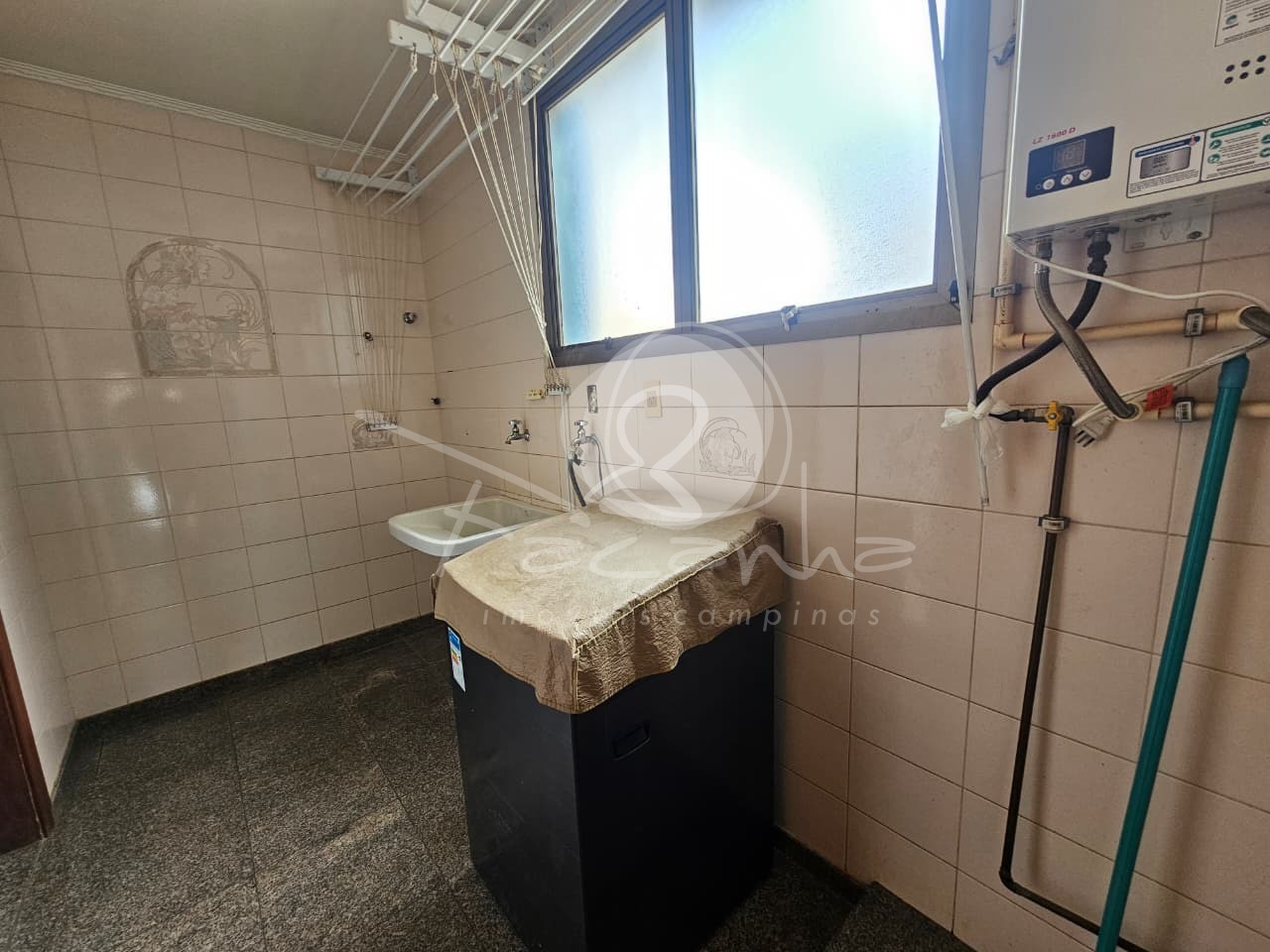 Apartamento, 4 quartos, 175 m² - Foto 13