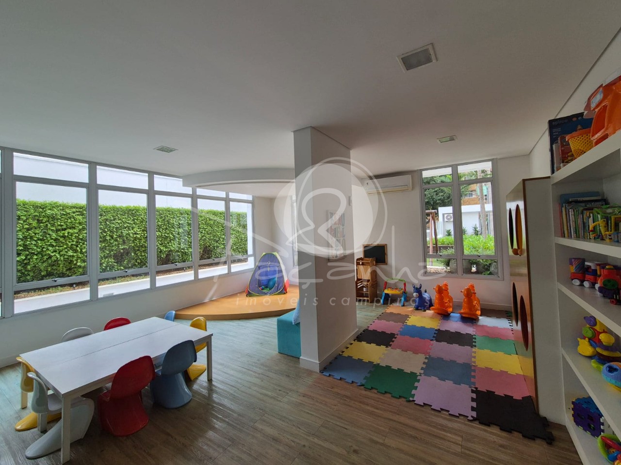 Apartamento, 3 quartos, 84 m² - Foto 34
