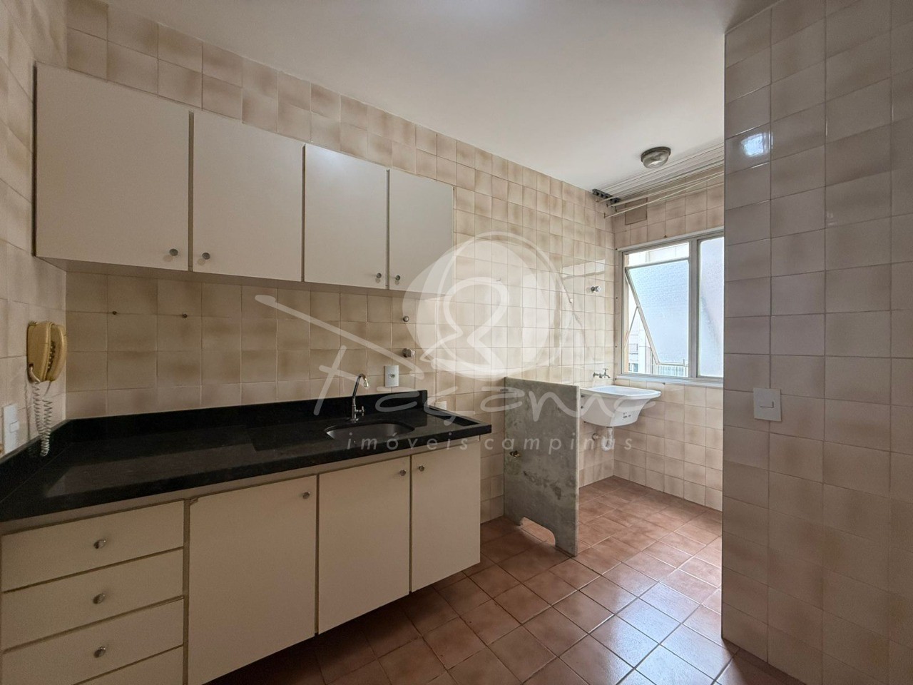 Apartamento, 1 quarto, 63 m² - Foto 8