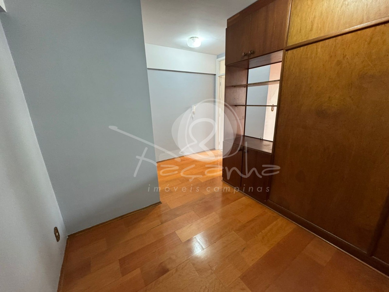 Kitnet-Studio, 43 m² - Foto 2
