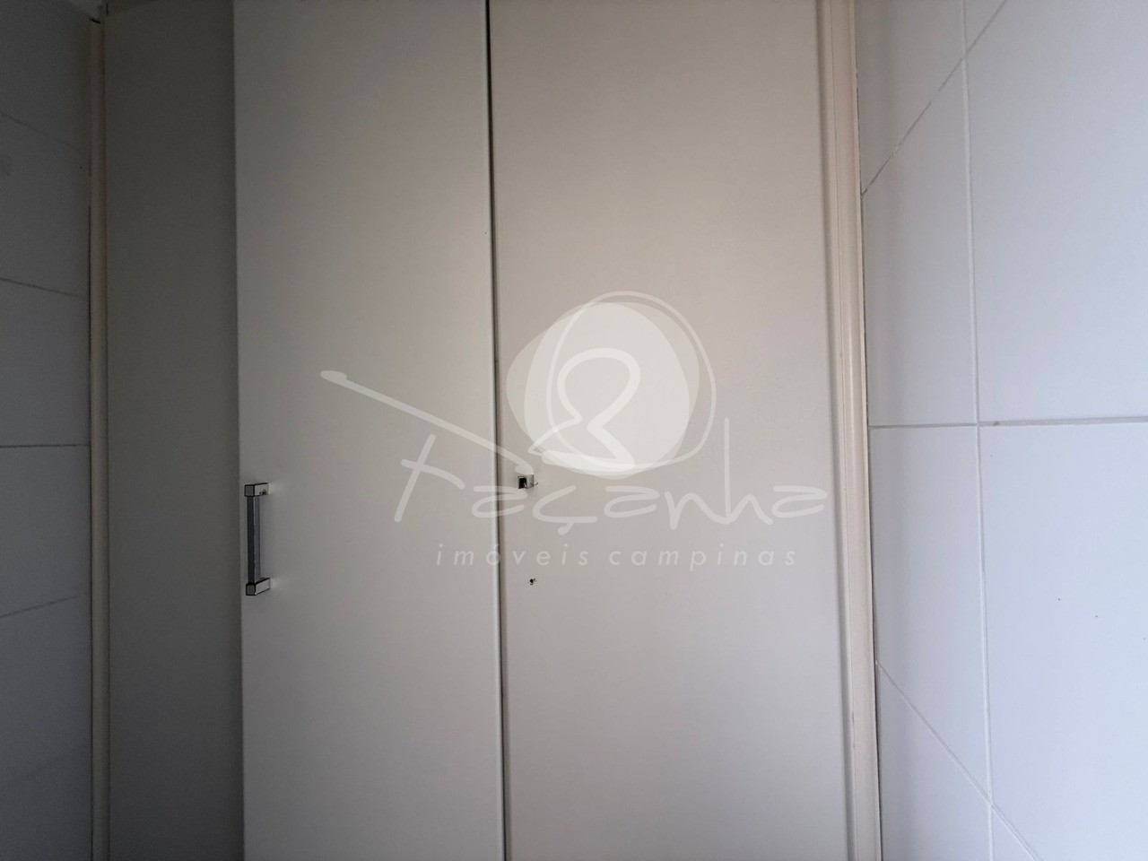 Apartamento, 3 quartos, 117 m² - Foto 51