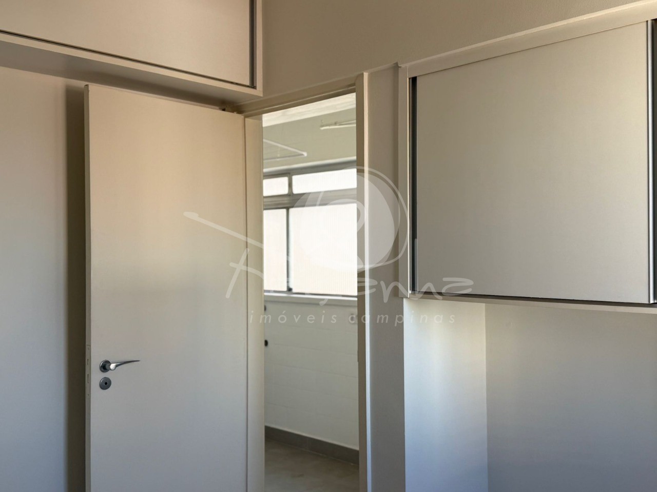 Apartamento, 3 quartos, 101 m² - Foto 45