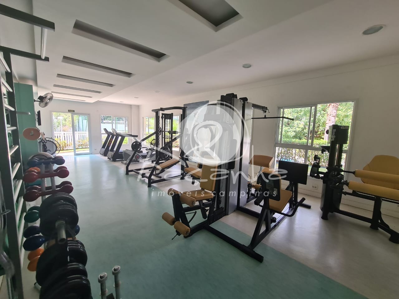 Apartamento, 3 quartos, 94 m² - Foto 27