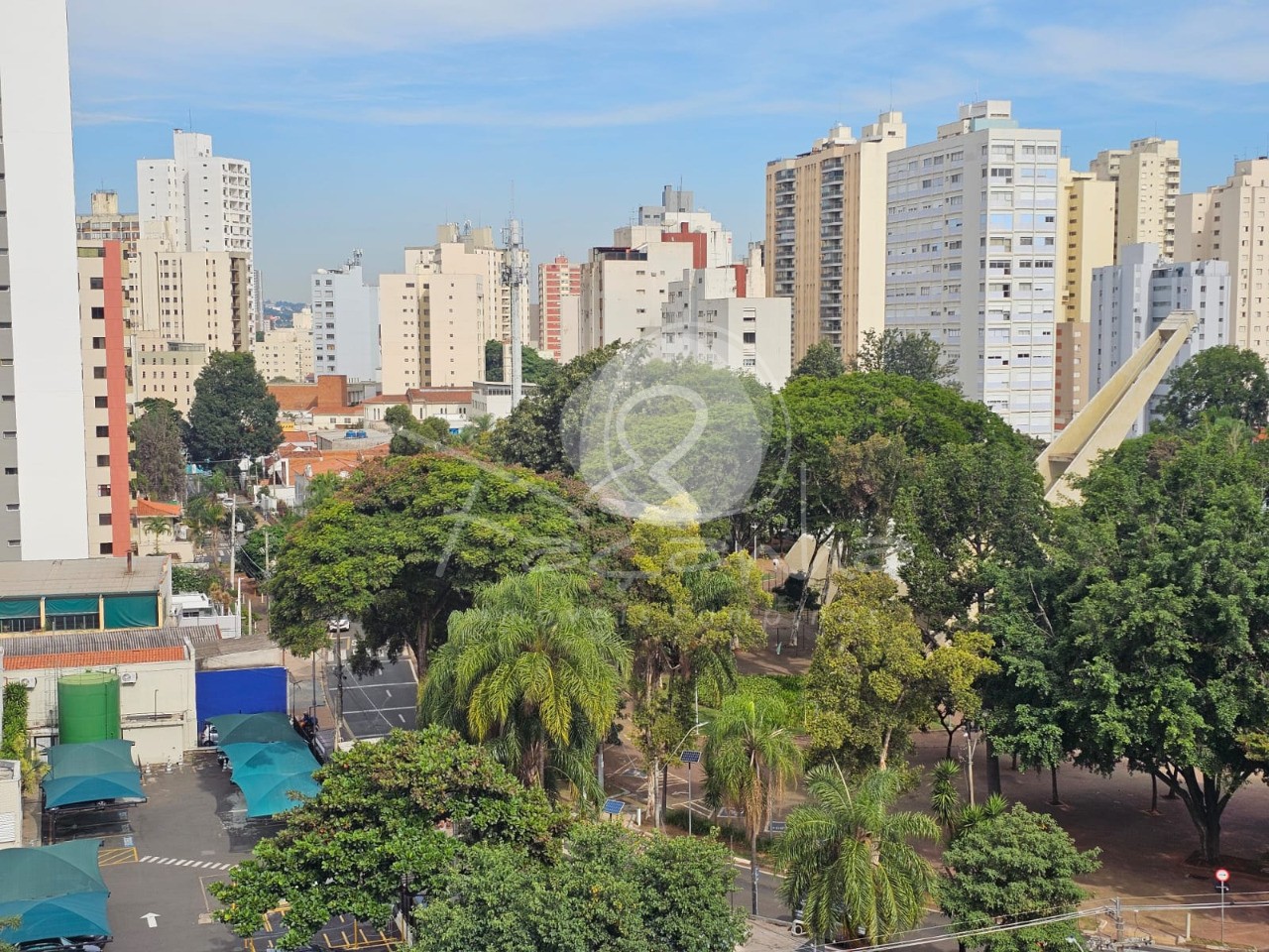 Apartamento, 3 quartos, 90 m² - Foto 28