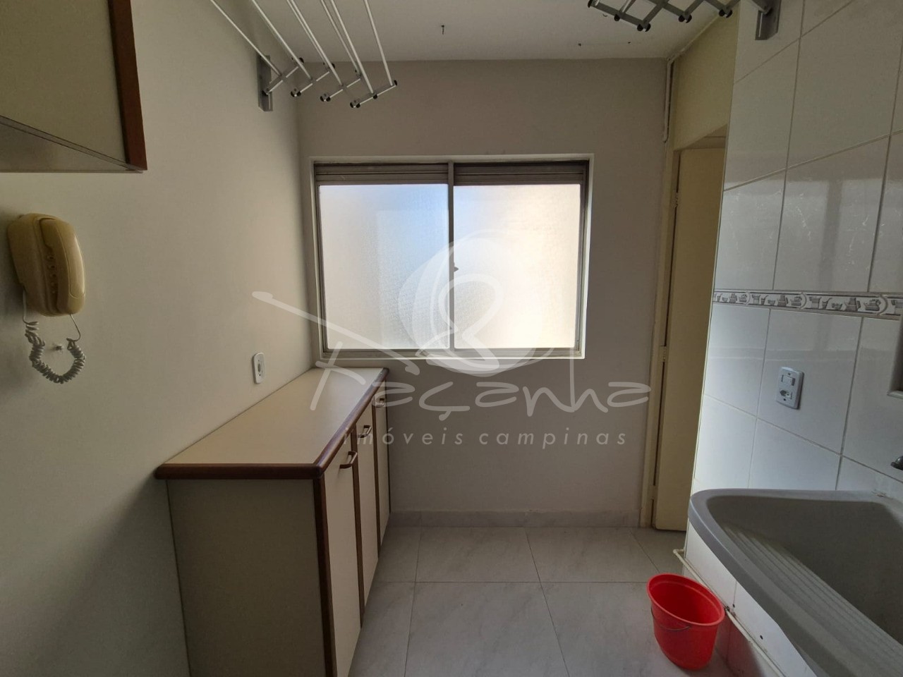Apartamento, 2 quartos, 60 m² - Foto 23