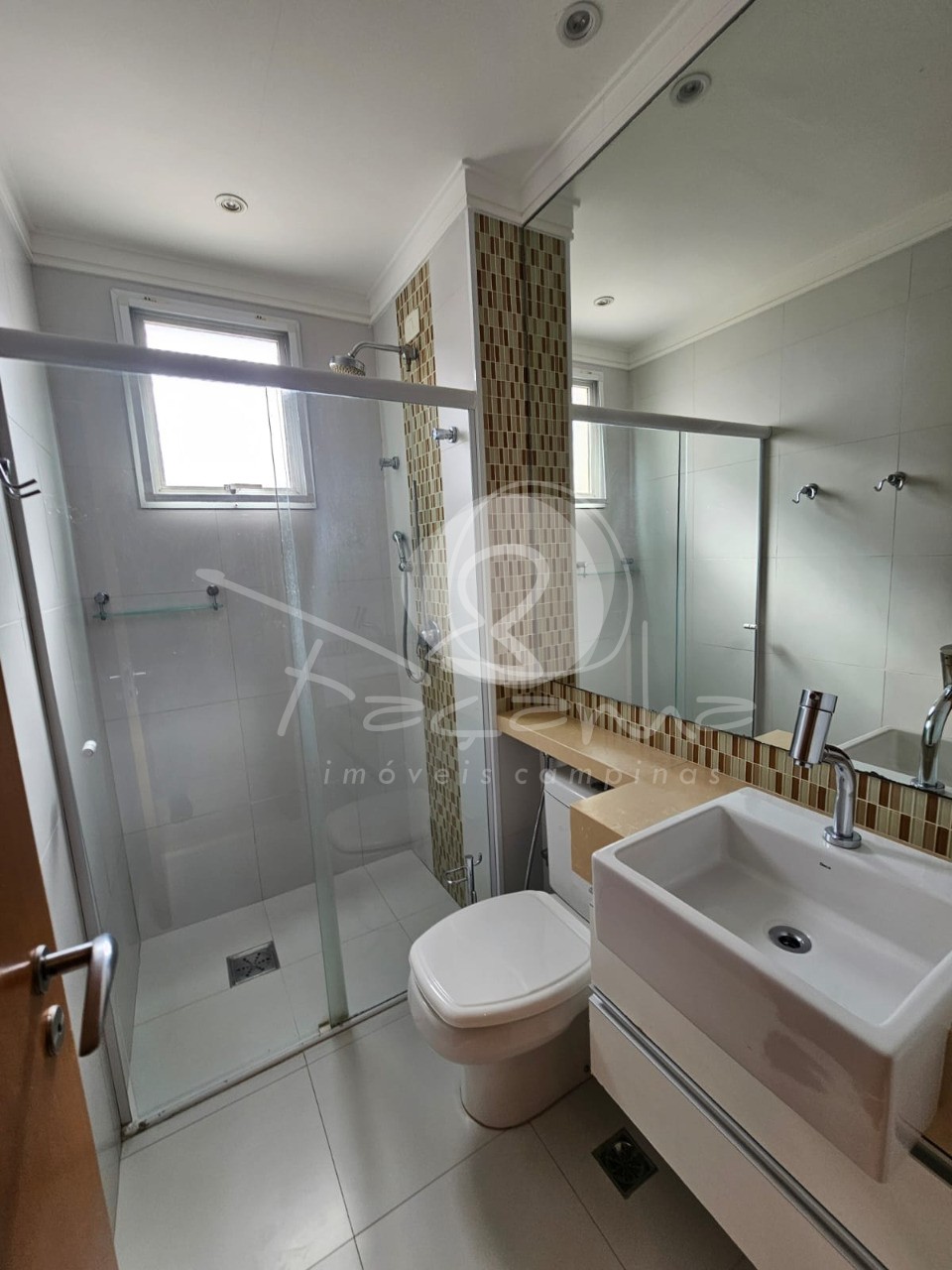 Apartamento, 3 quartos, 106 m² - Foto 16