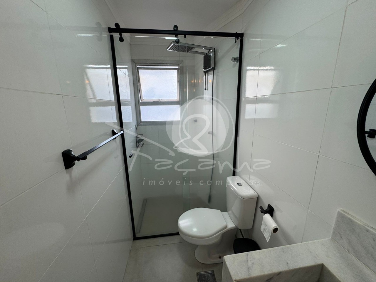 Apartamento, 1 quarto, 44 m² - Foto 21