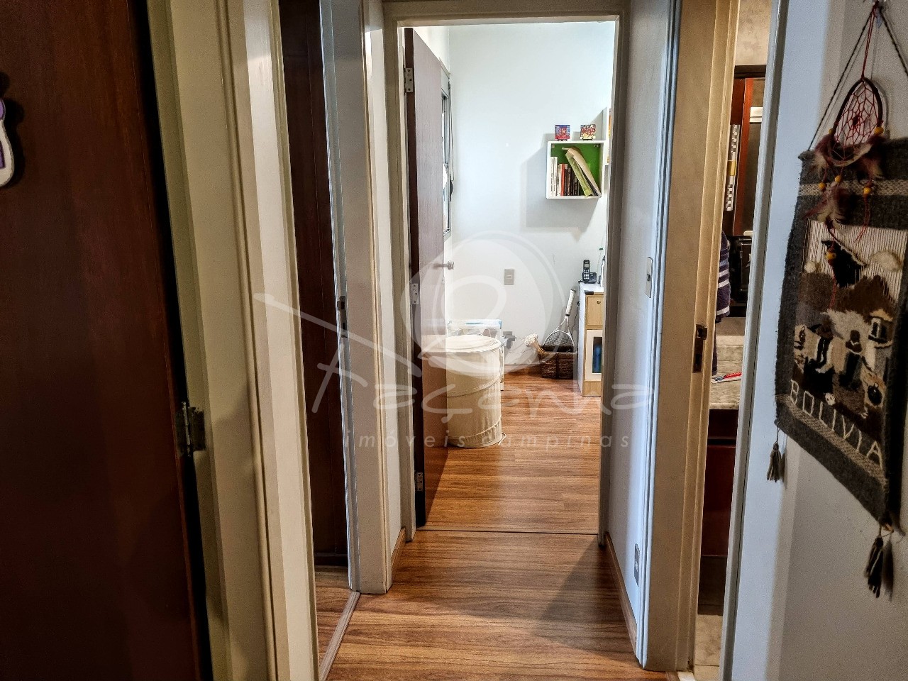 Apartamento, 3 quartos, 98 m² - Foto 10