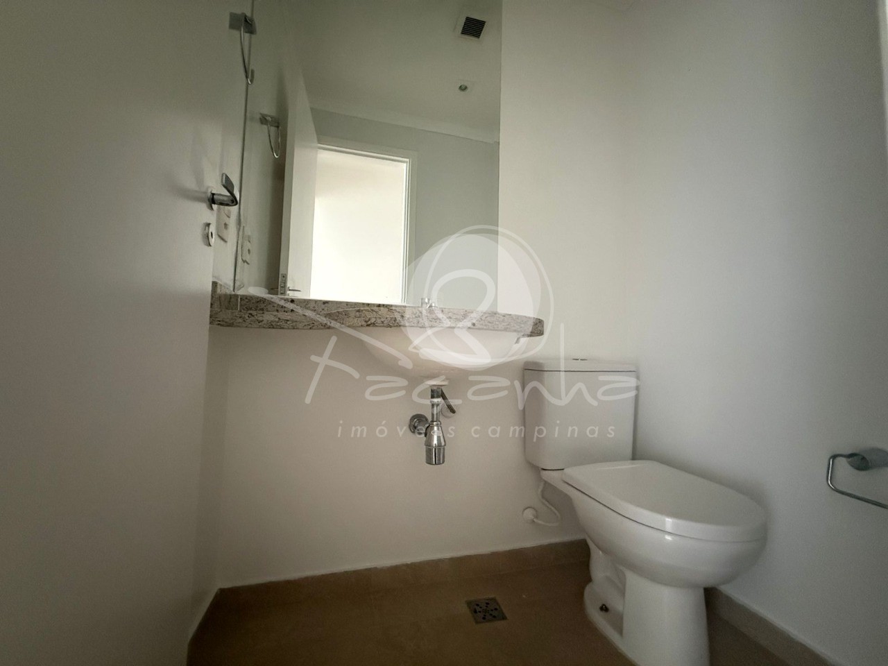 Apartamento, 3 quartos, 117 m² - Foto 19